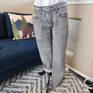 Levi's 514 STRAIGHT FIT
